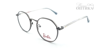 BARBIE BBV007, D.GREY